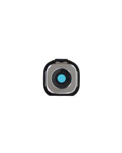 Genuine Samsung Galaxy Tab S2 9.7 SM-T810, SM-T815 Gold Camera Lens - GH98-36987C