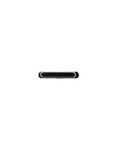 Genuine Samsung Galaxy Tab S2 9.7 SM-T810, SM-T815 Black Power Key - GH98-36996A