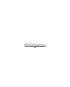 Genuine Samsung Galaxy Tab S2 9.7 SM-T810, SM-T815 White Power Key - GH98-36996B