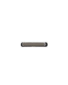 Genuine Samsung Galaxy Tab S2 9.7 SM-T810, SM-T815 Gold Power Key - GH98-36996C