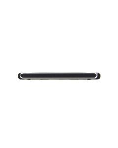 Genuine Samsung Galaxy Tab S2 9.7 SM-T810, SM-T815 Black Volume Key - GH98-36997A