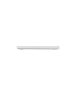 Genuine Samsung Galaxy Tab S2 9.7 SM-T810, SM-T815 White Volume Key - GH98-36997B