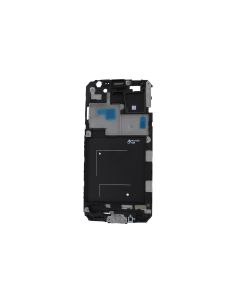 Genuine Samsung G531 Galaxy Grand Prime 4G VE LCD Support Frame - GH98-37502A