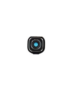 Genuine Samsung Tab S2 8.0 Black Camera Deco - GH98-37511A