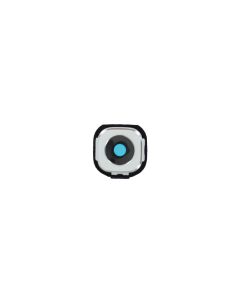Genuine Samsung Tab S2 8.0 White Camera Deco - GH98-37511B