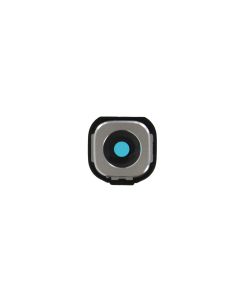 Genuine Samsung Tab S2 8.0 Gold Camera Deco - GH98-37511C
