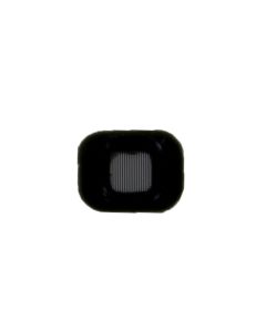 Genuine Samsung Galaxy View 18.4" SM-T670 Microphone Rubber Support - GH98-37687A