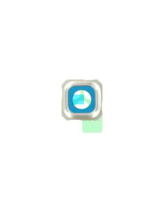 Genuine Samsung Galaxy S6 Edge+ G928F Gold Camera Deco - GH98-37690A