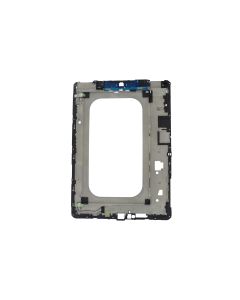 Genuine Samsung Galaxy Tab S2 9.7 SM-T810, SM-T815 Gold LCD Support / Bracket - GH98-37998C