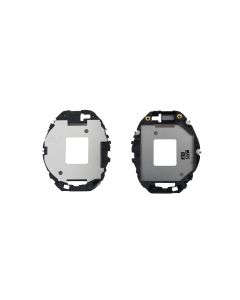 Genuine Samsung Gear S2 Classic PCB Bracket / Support - GH98-38158A