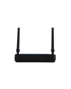 Genuine Samsung Galaxy View 18.4" SM-T670 Front Foot Rubber Support - GH98-38211B
