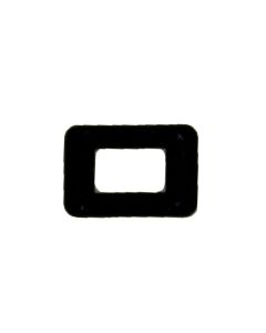 Genuine Samsung Galaxy View 18.4" SM-T670 Proximity Sensor Rubber Support - GH98-38212A