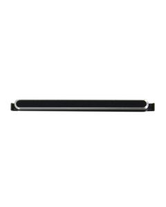 Genuine Samsung Galaxy View 18.4" SM-T670 Volume Key - GH98-38214B