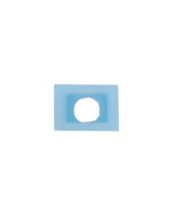 Genuine Samsung Galaxy S TabPro ALS Sensor Rubber - GH98-38274A