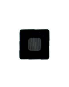 Genuine Samsung Galaxy S TabPro, Galaxy Book 2017 10.6 Microphone Rubber - GH98-38276A
