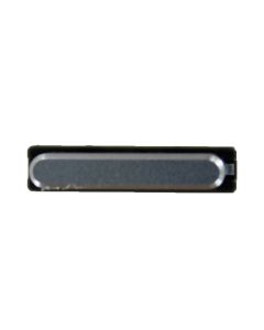 Genuine Samsung Galaxy S TabPro Power Key - GH98-38285A