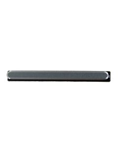 Genuine Samsung Galaxy Tab Pro 12.0"  Volume Key - GH98-38286A