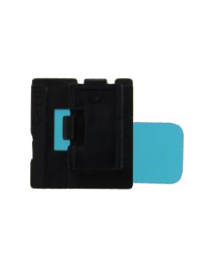 Genuine Samsung Galaxy View 18.4" SM-T670 Proximity Sensor Bracket - GH98-38530A