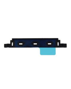 Genuine Samsung Galaxy View 18.4" SM-T670 Lower Sim Cover - GH98-38531B