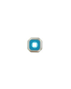 Genuine Samsung Galaxy A5 2016 A510 Gold Camera Deco - GH98-38540A