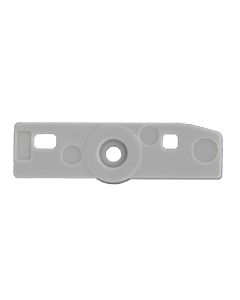 Genuine Samsung Galaxy S TabPro SSD Bracket - GH98-38562A