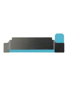 Genuine Samsung Galaxy S TabPro FPCB LCD Bracket - GH98-38563A