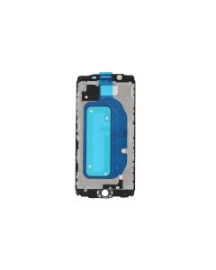 Genuine Samsung Galaxy A5 2016 A510 White Front Support - GH98-38625C