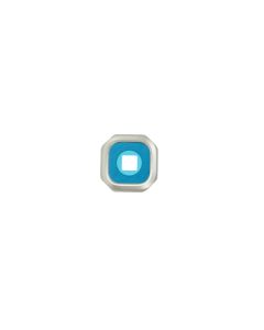 Genuine Samsung Galaxy A3 2016 A310 Gold Camera Deco - GH98-38832A