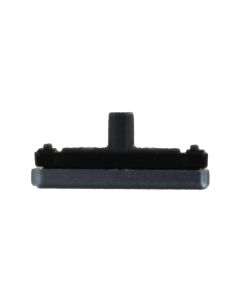 Genuine Samsung Galaxy S7 Edge G935 Black Power & Volume Key - GH98-38849A