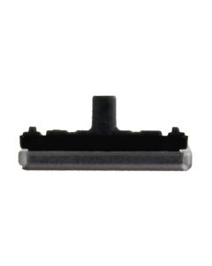 Genuine Samsung Galaxy S7 Edge G935 Gold Power & Volume Key - GH98-38849C