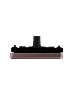 Genuine Samsung Galaxy S7 Edge G935 Pink Gold Power & Volume Key - GH98-38849E
