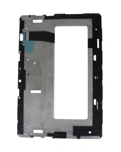 Genuine Samsung Galaxy S TabPro Front / LCD Support Bracket - GH98-38951A