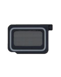 Genuine Samsung Galaxy S7 G930 Speaker Rubber Assembly - GH98-38984A