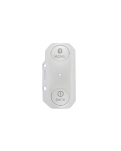 Genuine Samsung Galaxy Gear 360 SM-C200 Side Key Assembly - GH98-39039A