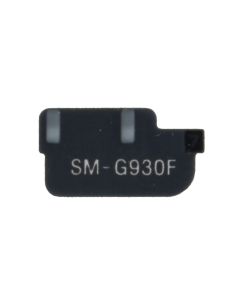 Genuine Samsung Galaxy S7 Edge G935 Rubber Sensor Assembly - GH98-39210A