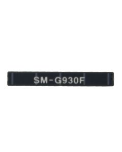 Genuine Samsung Galaxy S7 G930 Rubber Cable Assembly - GH98-39212A