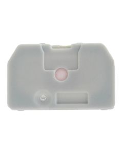 Genuine Samsung J3 2016 SM-J320 LCD Cap Cover - GH98-39314A