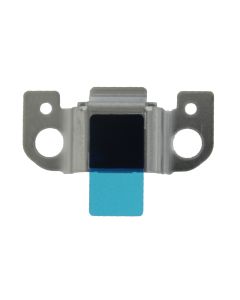Genuine Samsung Tab A 10.1" 2016 SM-T580, SM-T585 Sub Bracket Assembly - GH98-39618A