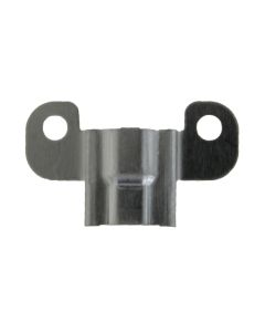 Genuine Samsung Tab A 10.1" 2016 SM-T580, SM-T585 Sub Headphone Assembly - GH98-39860A