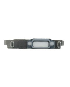 Genuine Samsung Galaxy A3 2017 A320 Power Button Sealing Bracket - GH98-40867A