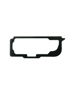 Genuine Samsung Galaxy A5 2017 A520 Home Key Deco Flange - GH98-41139A