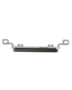 Genuine LG X Screen K500N White Side Button - MBG66107001