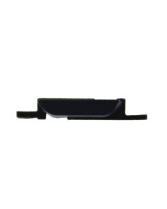 Genuine LG K4 LTE K120 Black Power Button - MBG66143001