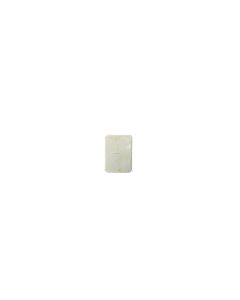 Genuine LG G4 H815 Can Assembly Without Colour - MBK64372901