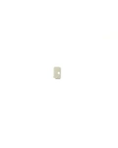 Genuine LG G4 H815 Can Assembly Without Colour - MBK64373501