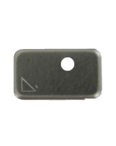 Genuine LG Stylus 2 K520 Shield Assembly - MBK64713001