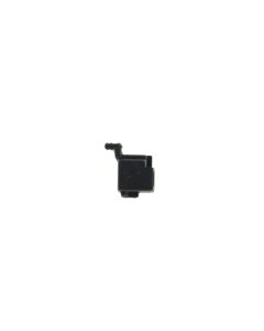 Genuine LG W150 Urbane Watch Cap - MBL66497801