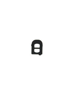 Genuine LG W150 Urbane Watch Cap - MBL66557501
