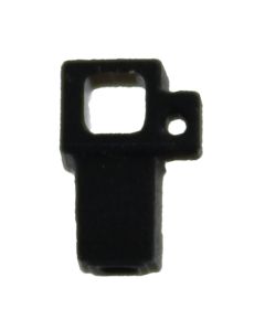 Genuine LG G5 H850 Rubber Cap - MBL66919401