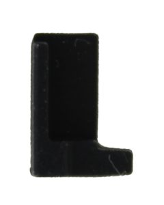Genuine LG G5 H850 Rubber Cap - MBL66898603
